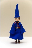 Phineas