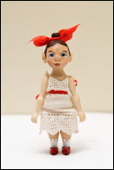 Janie