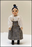Mrs. Johnson