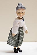 Granny